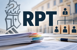 NOVA RELACIÓ DE LLOCS DE TREBALL DE L’ADMINISTRACIÓ DE LA GENERALITAT