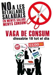 Vaga de consum 18-02-12