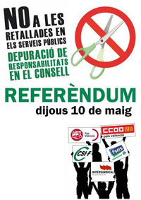 Referèndum 10 de maig