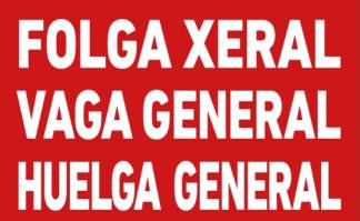 11N Vaga General pel dret a l’habitatge i salaris dignes