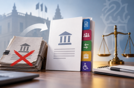 EL CONSELL APROVA EL NOU DECRETO DE SELECCIÓ, MOBILITAT I PROVISIÓ DE LLOCS DE TREBALL DE L’ADMINISTRACIÓ DE LA GENERALITAT